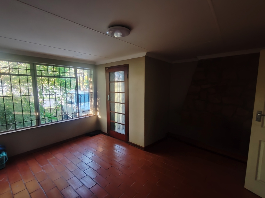 2 Bedroom Property for Sale in Janssendal Eastern Cape